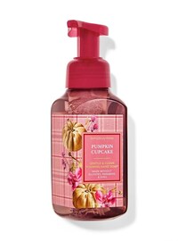 Seasonal Fragrance Collections Image 3
