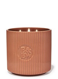 Seasonal Fragrance Collections Image 4