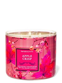 Seasonal Fragrance Collections Image 5