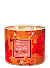 Seasonal Fragrance Collections Image 6