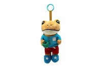 Rapper-Approved Blind Box Toys Image 2