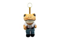 Rapper-Approved Blind Box Toys Image 3