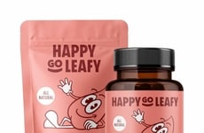 Bali-Sourced Kratom Products