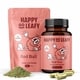Bali-Sourced Kratom Products Image 1
