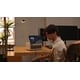 Ultra-Advanced All-in-One Musician Amps Image 1