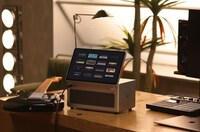 Ultra-Advanced All-in-One Musician Amps Image 3