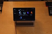 Ultra-Advanced All-in-One Musician Amps Image 5