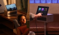 Ultra-Advanced All-in-One Musician Amps Image 7