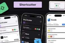 Shortcut Learning Tools