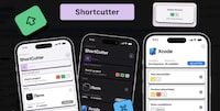 Shortcut Learning Tools