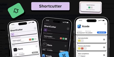 Shortcut Learning Tools
