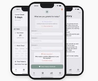 Digital Wellness Tools