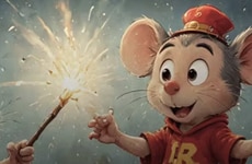 AI Storytelling Platforms