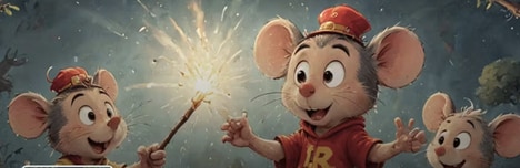 AI Storytelling Platforms