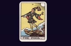 Digital Tarot Platforms