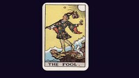 Digital Tarot Platforms Image 1