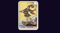 Digital Tarot Platforms