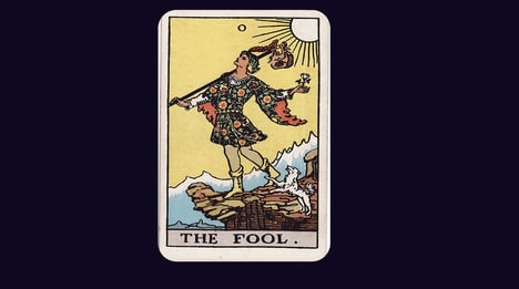 Digital Tarot Platforms