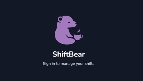 Shift Tracking Tools
