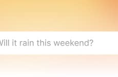 AI Creative Toolkits