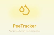 Urinary Health Trackers