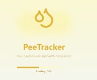Urinary Health Trackers