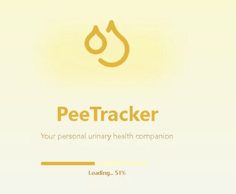 Urinary Health Trackers