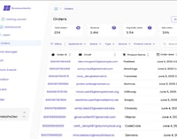 Marketing Analytics Tools