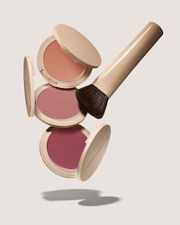 Effortless Minimalist Makeup Products