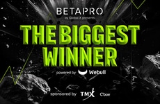 Simulated Trading Competitions