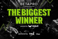 Simulated Trading Competitions