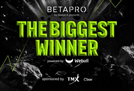 Simulated Trading Competitions