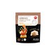 Shrimp-Forward Dumpling Releases Image 1