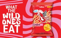 Shrimp Chips-Focused Campaigns Image 1