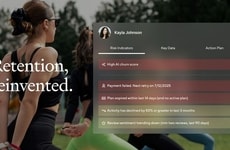 Customer Retention Analysis Tools