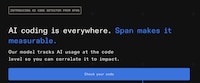 AI Code Detectors Image 1
