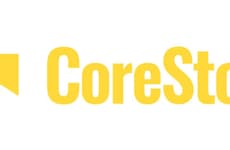 AI Code Intelligence Platforms