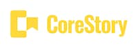 AI Code Intelligence Platforms Image 1