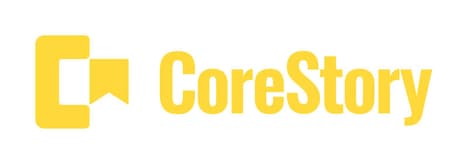 AI Code Intelligence Platforms