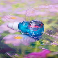 Dual-Phase Oil-Serums Image 3