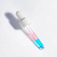 Dual-Phase Oil-Serums Image 5