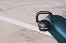 Mental Health Therapy Apps