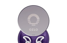 Sleep-Enhancing Earbud Apps