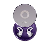 Sleep-Enhancing Earbud Apps