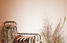 Private Culinary Installations