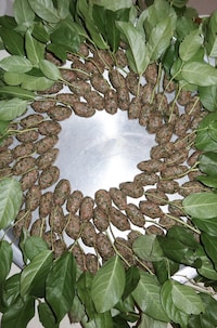 Private Culinary Installations Image 5