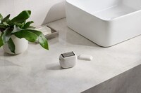 Compact Electric Razors