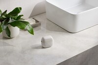 Compact Electric Razors Image 2