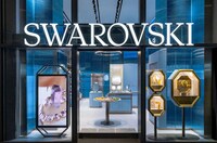 Multicolored Jewelry Stores Image 2