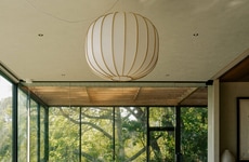 Adaptive Furniture Collection